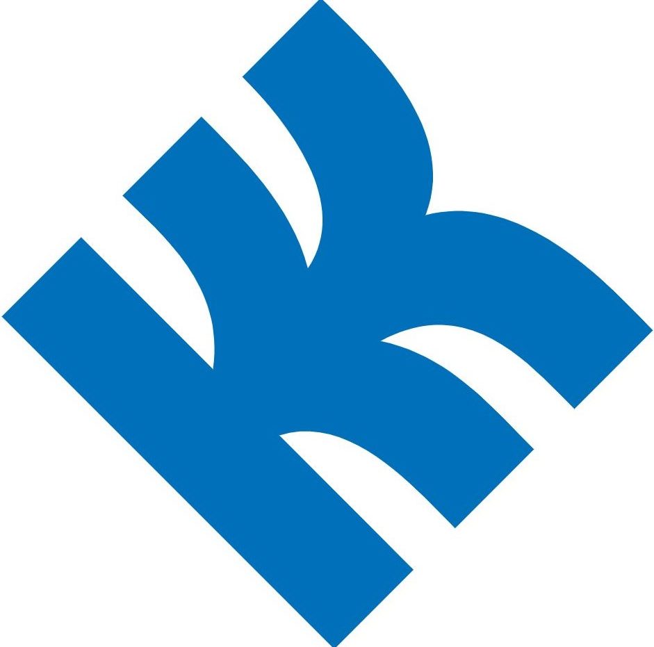 1-e1614162715192.jpg